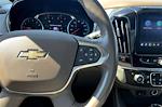 2020 Chevrolet Traverse FWD SUV for sale #F11868A - photo 20