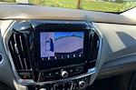 2020 Chevrolet Traverse FWD SUV for sale #F11868A - photo 22