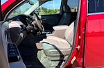 2020 Chevrolet Traverse FWD SUV for sale #F11868A - photo 23