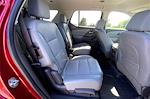 2020 Chevrolet Traverse FWD SUV for sale #F11868A - photo 24