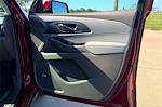 2020 Chevrolet Traverse FWD SUV for sale #F11868A - photo 27