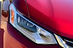 2020 Chevrolet Traverse FWD SUV for sale #F11868A - photo 28