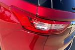 2020 Chevrolet Traverse FWD SUV for sale #F11868A - photo 29
