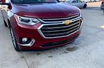 2020 Chevrolet Traverse FWD SUV for sale #F11868A - photo 5