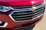 2020 Chevrolet Traverse FWD SUV for sale #F11868A - photo 30