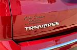 2020 Chevrolet Traverse FWD SUV for sale #F11868A - photo 31