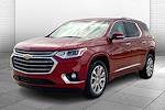 2020 Chevrolet Traverse FWD SUV for sale #F11868A - photo 14