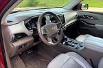 2020 Chevrolet Traverse FWD SUV for sale #F11868A - photo 15
