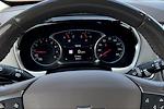 2020 Chevrolet Traverse FWD SUV for sale #F11868A - photo 21