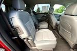 2020 Chevrolet Traverse FWD SUV for sale #F11868A - photo 24