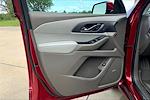 2020 Chevrolet Traverse FWD SUV for sale #F11868A - photo 26