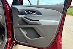 2020 Chevrolet Traverse FWD SUV for sale #F11868A - photo 27