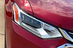 2020 Chevrolet Traverse FWD SUV for sale #F11868A - photo 28