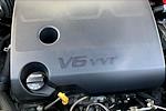 2020 Chevrolet Traverse FWD SUV for sale #F11868A - photo 32