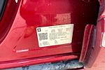 2020 Chevrolet Traverse FWD SUV for sale #F11868A - photo 33