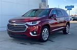 2020 Chevrolet Traverse FWD SUV for sale #F11868A - photo 1