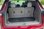 Used 2020 Chevrolet Traverse Premier SUV for sale #F11868A - photo 5