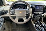 Used 2020 Chevrolet Traverse Premier SUV for sale #F11868A - photo 6