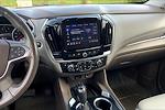 Used 2020 Chevrolet Traverse Premier SUV for sale #F11868A - photo 7