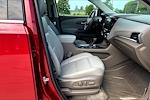 Used 2020 Chevrolet Traverse Premier SUV for sale #F11868A - photo 8
