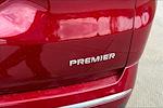 Used 2020 Chevrolet Traverse Premier SUV for sale #F11868A - photo 9