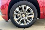 Used 2020 Chevrolet Traverse Premier SUV for sale #F11868A - photo 10