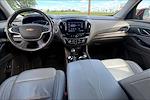 Used 2020 Chevrolet Traverse Premier SUV for sale #F11868A - photo 16
