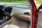 Used 2020 Chevrolet Traverse Premier SUV for sale #F11868A - photo 17