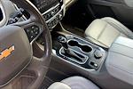 Used 2020 Chevrolet Traverse Premier SUV for sale #F11868A - photo 18