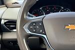Used 2020 Chevrolet Traverse Premier SUV for sale #F11868A - photo 19