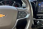 Used 2020 Chevrolet Traverse Premier SUV for sale #F11868A - photo 20