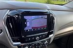 Used 2020 Chevrolet Traverse Premier SUV for sale #F11868A - photo 22