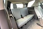 Used 2020 Chevrolet Traverse Premier SUV for sale #F11868A - photo 25