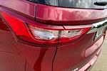 Used 2020 Chevrolet Traverse Premier SUV for sale #F11868A - photo 29