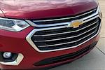 Used 2020 Chevrolet Traverse Premier SUV for sale #F11868A - photo 30