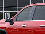 New 2025 Chevrolet Silverado 2500 High Country Crew Cab 4WD Pickup for sale #F11871 - photo 12