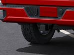 New 2025 Chevrolet Silverado 2500 High Country Crew Cab 4WD Pickup for sale #F11871 - photo 14