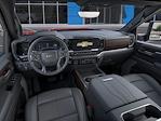 New 2025 Chevrolet Silverado 2500 High Country Crew Cab 4WD Pickup for sale #F11871 - photo 15