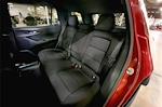 2025 Chevrolet Equinox FWD SUV for sale #F11873 - photo 10