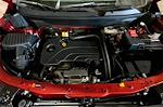 2025 Chevrolet Equinox FWD SUV for sale #F11873 - photo 11