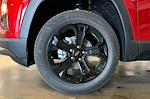 2025 Chevrolet Equinox FWD SUV for sale #F11873 - photo 12