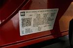 2025 Chevrolet Equinox FWD SUV for sale #F11873 - photo 13