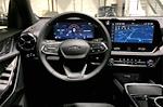 2025 Chevrolet Equinox FWD SUV for sale #F11873 - photo 14