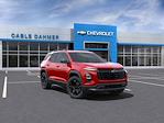 2025 Chevrolet Equinox FWD SUV for sale #F11873 - photo 15