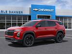 2025 Chevrolet Equinox FWD SUV for sale #F11873 - photo 16