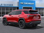 2025 Chevrolet Equinox FWD SUV for sale #F11873 - photo 17