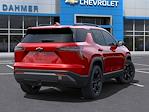 2025 Chevrolet Equinox FWD SUV for sale #F11873 - photo 18