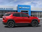 2025 Chevrolet Equinox FWD SUV for sale #F11873 - photo 19