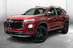 2025 Chevrolet Equinox FWD SUV for sale #F11873 - photo 3