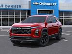 2025 Chevrolet Equinox FWD SUV for sale #F11873 - photo 20
